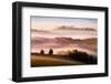 Just a silence-Peter Svoboda, MQEP-Framed Photographic Print