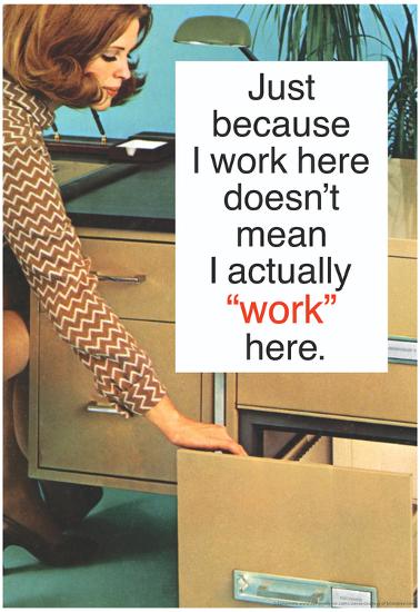 Poster, , large