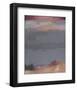 Just Before Dawn-Nancy Ortenstone-Framed Giclee Print