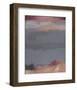 Just Before Dawn-Nancy Ortenstone-Framed Giclee Print