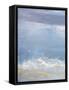 Just Before Dusk I-Julia Contacessi-Framed Stretched Canvas