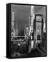 Just Imagine De Davidbutler 1930-null-Framed Stretched Canvas