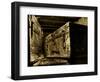 Just in Case-Stephen Arens-Framed Photographic Print