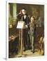 Gramercy White