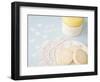 Just Like Grandma's-Susannah Tucker-Framed Art Print