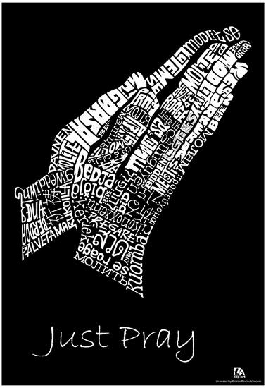 Poster, , large