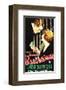 Just Suppose - 1926-null-Framed Giclee Print