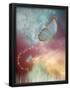 Essential Black
