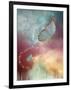 Gramercy Black