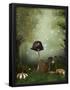 Essential Black