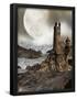 Essential Black
