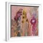 Juste Avant-Sylvie Demers-Framed Giclee Print