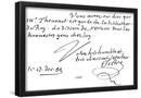 Essential Black