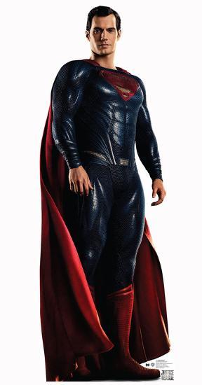 Cardboard Cutouts, , large