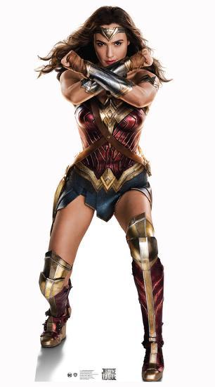 Cardboard Cutouts, , large