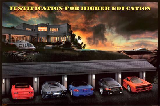 Poster, , large