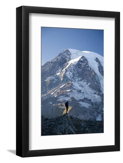 Premium Photographic Print, , large