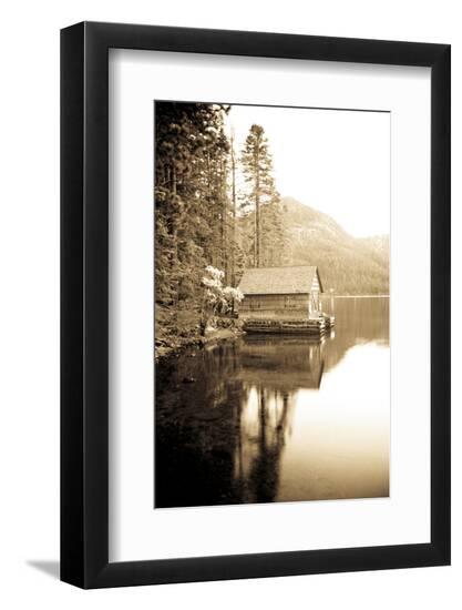 Photographic Print, , large