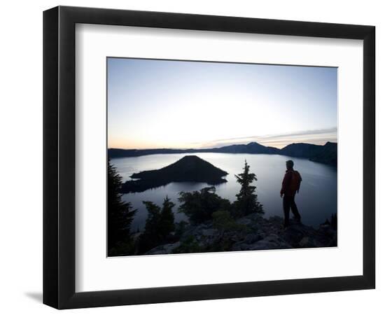 Photographic Print, , large