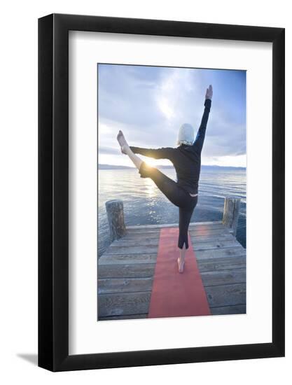 Premium Photographic Print, , large