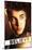 Justin Bieber - Believe-Trends International-Mounted Poster