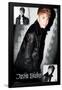 Justin Bieber - Cutie-Trends International-Framed Poster