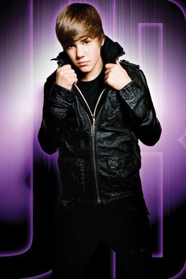 Poster, , large