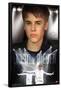 Justin Bieber - Stage-Trends International-Framed Poster