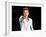 Justin Bieber-null-Framed Photo