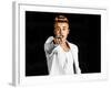 Justin Bieber-null-Framed Photo