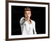 Justin Bieber-null-Framed Photo