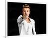 Justin Bieber-null-Framed Photo