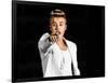 Justin Bieber-null-Framed Photo