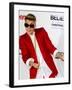 Justin Bieber-null-Framed Photo