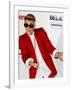 Justin Bieber-null-Framed Photo