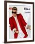 Justin Bieber-null-Framed Photo