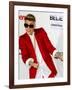 Justin Bieber-null-Framed Photo