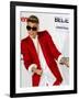 Justin Bieber-null-Framed Photo