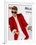 Justin Bieber-null-Framed Photo