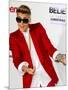 Justin Bieber-null-Mounted Photo