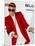 Justin Bieber-null-Mounted Photo