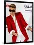 Justin Bieber-null-Framed Photo