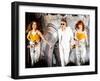 Justin Bieber-null-Framed Photo