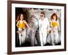 Justin Bieber-null-Framed Photo