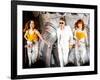 Justin Bieber-null-Framed Photo