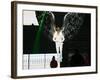 Justin Bieber-null-Framed Photo