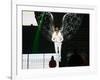 Justin Bieber-null-Framed Photo