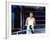 Justin Bieber-null-Framed Photo