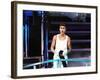 Justin Bieber-null-Framed Photo