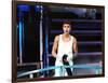 Justin Bieber-null-Framed Photo